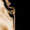 封面 Claptone & Hannah Boleyn - Black & Gold Claptone & Hannah Boleyn - Black & Gold