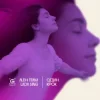 封面 Aleh Team & Lada Sing - Один крок Aleh Team & Lada Sing - Один крок