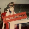 封面 Olivia Addams - Cancan & Business Olivia Addams - Cancan & Business