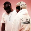 封面 GIMS & Theodora - SPA GIMS & Theodora - SPA