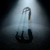 封面 Jerry Heil - CATHARTICUS (prayer) Jerry Heil - CATHARTICUS (prayer)