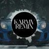 封面 XSERGO - Дівчина з картинки (KARMV REMIX) XSERGO - Дівчина з картинки (KARMV REMIX)