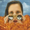 封面 Alice Merton - Visions Alice Merton - Visions