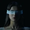 MON FIA - Do You Hear Me?
