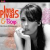 封面 Инна Пиварс & The Tsoys - Black Is The Colour Of My True Love's Hair Инна Пиварс & The Tsoys - Black Is The Colour Of My True Love's Hair