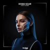封面 Dogg Scar - Stay Close Dogg Scar - Stay Close