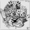 Reinier Zonneveld & Feles - Acid (Original Mix)