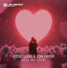 封面 Eddie Lung & Jon Fayer - Feel My Love (Extended Mix) Eddie Lung & Jon Fayer - Feel My Love (Extended Mix)
