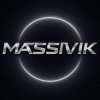 封面 Massivik - Blessing Massivik - Blessing