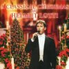 封面 Helmut Lotti - O Little Town of Bethlehem Helmut Lotti - O Little Town of Bethlehem