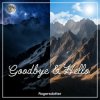 封面 Rogersdotter - Goodbye & Hello (EuroRefur Club Remix) Rogersdotter - Goodbye & Hello (EuroRefur Club Remix)