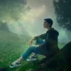 封面 Y.K. Music - Моя тиша Y.K. Music - Моя тиша