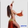 封面 Нейросеть - Рингтон Нейросеть - Рингтон