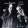 封面 Madonna & Sickick feat. 070 Shake - Frozen Madonna & Sickick feat. 070 Shake - Frozen