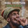 封面 Linval Thompson feat. Eek A Mouse - Conscious Man Linval Thompson feat. Eek A Mouse - Conscious Man