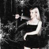 封面 aprashkin, ANDRXRXSSO, BLOODTHXRN - DEJA VU aprashkin, ANDRXRXSSO, BLOODTHXRN - DEJA VU