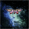 封面 Diad - The Beckoning Enslaved Diad - The Beckoning Enslaved
