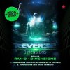 封面 Ran-D - Dimensions (Big Bang Version) Ran-D - Dimensions (Big Bang Version)