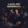 封面 Vis - Lasa-ma, mindruto Vis - Lasa-ma, mindruto
