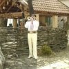 封面 Adam Stîngă - Sirba de pe valea Prutului Adam Stîngă - Sirba de pe valea Prutului