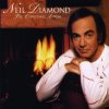 Cover Neil Diamond - Silent Night Neil Diamond - Silent Night