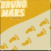 封面 Bruno Mars - Runaway Baby Bruno Mars - Runaway Baby