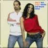 Alex C Feat. Y-Ass - Nachts Zum Strand Gehen