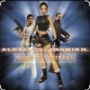 Alex C. feat. Yasmin K - Angel Of Darkness