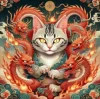 封面 DJSEREGA&DJAI - МЫ С КОТОМ DJSEREGA&DJAI - МЫ С КОТОМ
