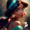 封面 DJSEREGA&DJAI - GERMANY RUN DJSEREGA&DJAI - GERMANY RUN