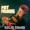 封面 Fat Frumos feat. Kenny - Suntecknic Punk Fat Frumos feat. Kenny - Suntecknic Punk