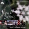 封面 Джаз Мафия - Jingle Bells Джаз Мафия - Jingle Bells