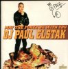 Dj Paul Elstak - Rainbow In The Sky (Remix)
