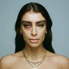 Sevdaliza - Wallflower