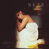 封面 NEYA - Странные сны NEYA - Странные сны