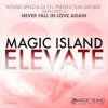 封面 Ronski Speed & DJ T.H. pres. Sun Decade - Never Fall In Love Agai Ronski Speed & DJ T.H. pres. Sun Decade - Never Fall In Love Agai
