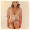 封面 Jennifer Lopez - I'm Glad Jennifer Lopez - I'm Glad