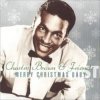 封面 Charles Brown - Merry Christmas, Baby Charles Brown - Merry Christmas, Baby