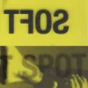 封面 JMSN - Soft Spot JMSN - Soft Spot