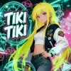 QMIIR - TIKI TIKI (Slowed)