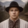 封面 Roman Lavruk - Йду до тебе Roman Lavruk - Йду до тебе
