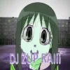 封面 DJ ZUP RAlii - няшка (Slowed) DJ ZUP RAlii - няшка (Slowed)