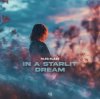 封面 OLEG BLAZE - In a Starlit Dream OLEG BLAZE - In a Starlit Dream
