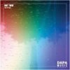 封面 One Twin - Fame One Twin - Fame
