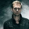 Armin van Buuren - Miserere & Rush Hour