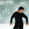 封面 Cliff Richard - Something's Goin' on Cliff Richard - Something's Goin' on