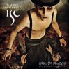 封面 In Strict Confidence - Heal Me (Cacophonü Edit) In Strict Confidence - Heal Me (Cacophonü Edit)
