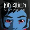 封面 Kid Alien - The Atmosphere (Klauss Goulart's & Mark Sixma Deep Universe Remix) Kid Alien - The Atmosphere (Klauss Goulart's & Mark Sixma Deep Universe Remix)