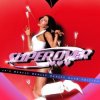 封面 Leah Kate - Super Over Leah Kate - Super Over