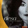封面 DESA - Вьюга DESA - Вьюга